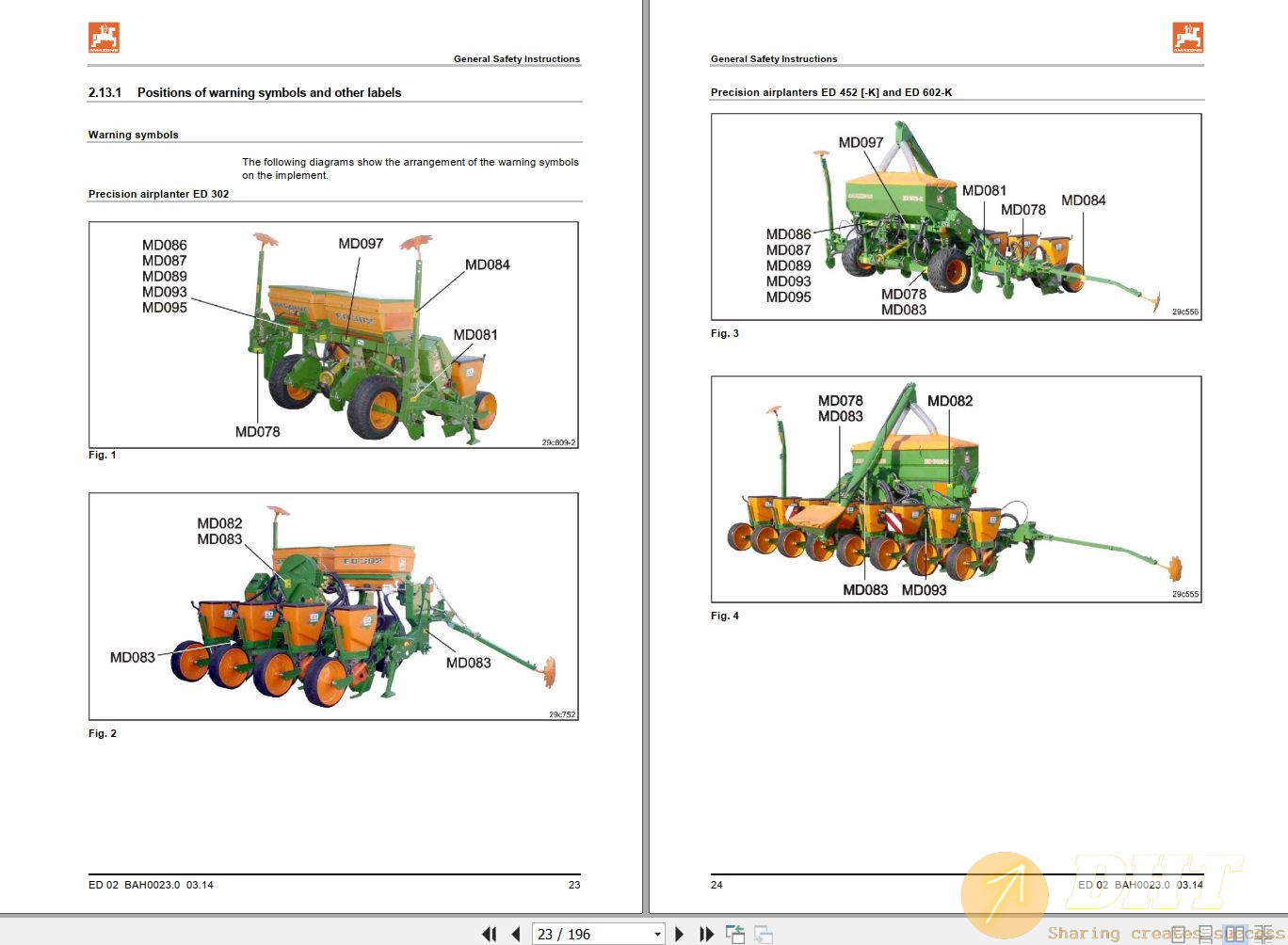DHT-amazone-airplanter-ed302-ed452-k-ed452-ed602-k-operating-manual-mg5104-15460331032025-2.jpg