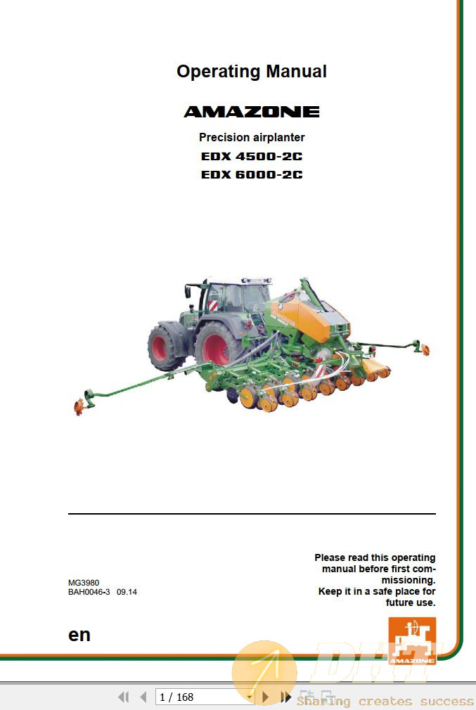 DHT-amazone-airplanter-edx4500-2c-edx6000-2c-operating-manual-mg3980-15430331032025-1.jpg