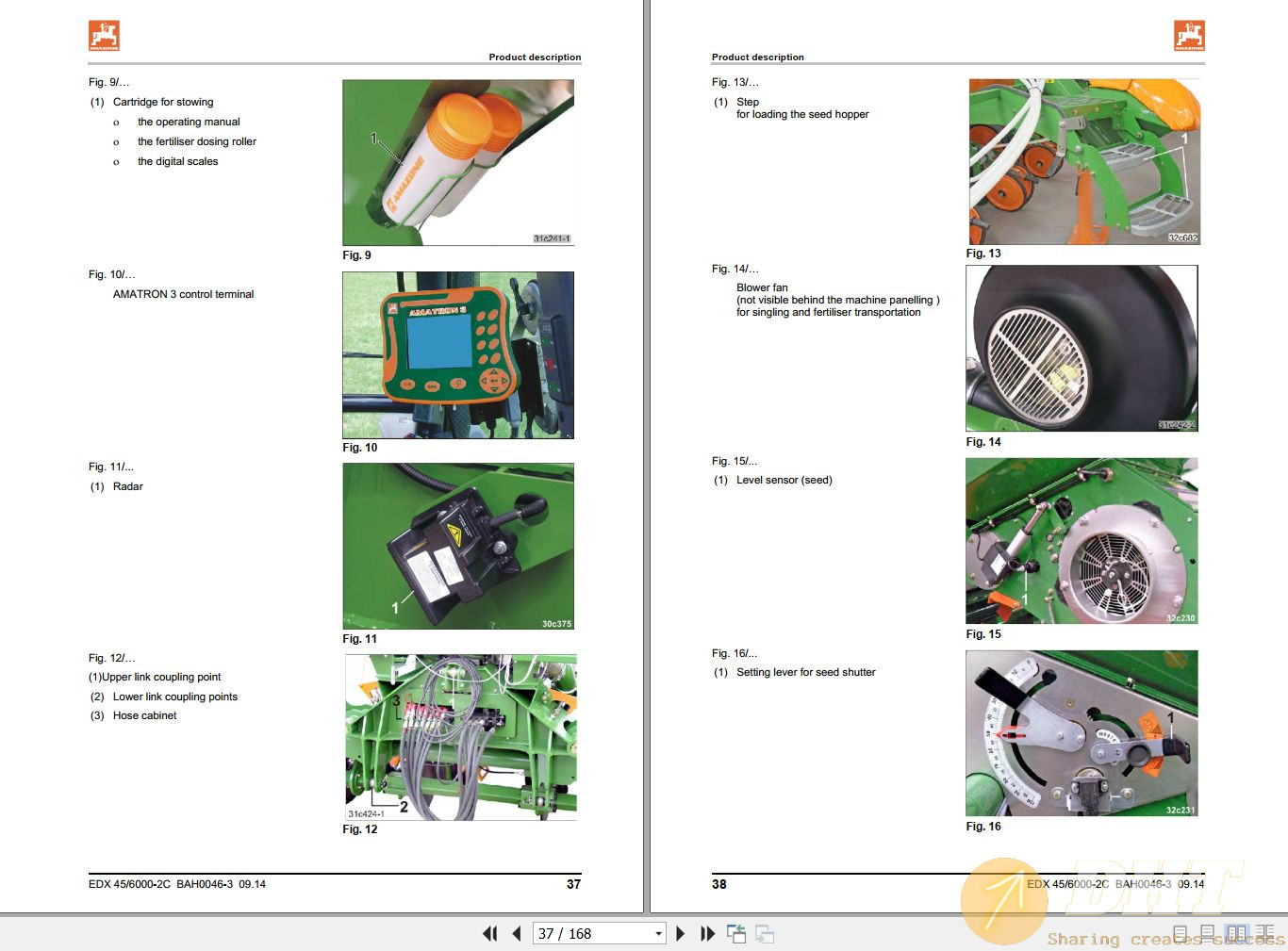 DHT-amazone-airplanter-edx4500-2c-edx6000-2c-operating-manual-mg3980-15430331032025-2.jpg