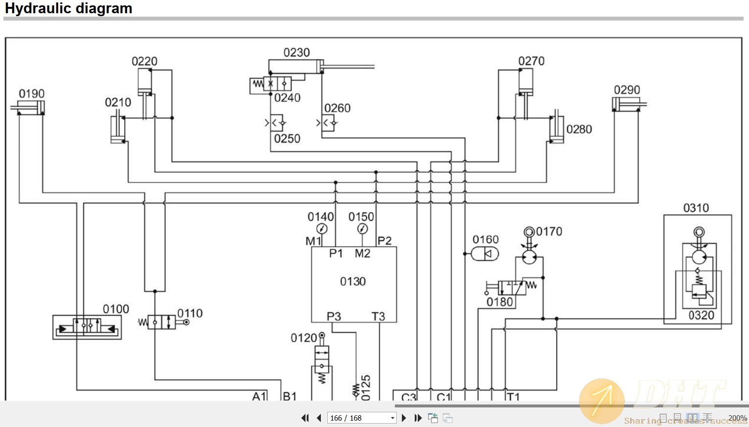 DHT-amazone-airplanter-edx4500-2c-edx6000-2c-operating-manual-mg3980-15430331032025-3.jpg