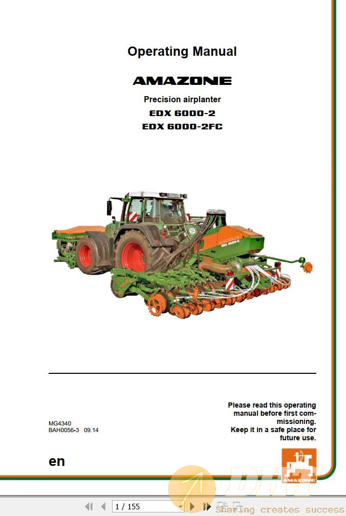 DHT-amazone-airplanter-edx6000-2-edx6000-2fc-operating-manual-mg4340-15401531032025-1.jpg
