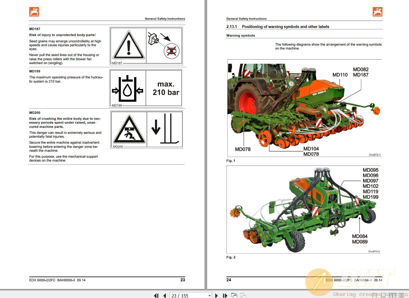 DHT-amazone-airplanter-edx6000-2-edx6000-2fc-operating-manual-mg4340-15401531032025-2.jpg