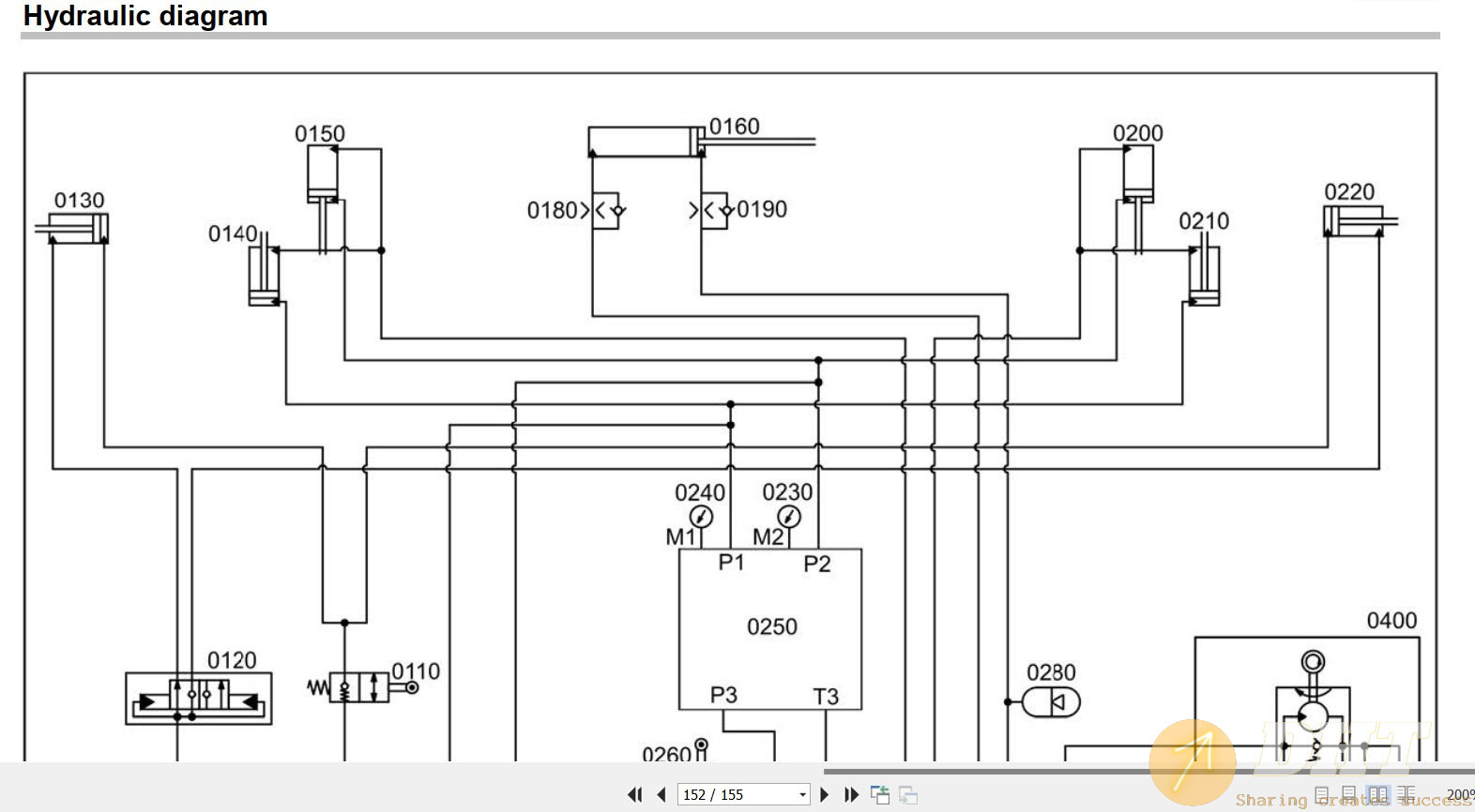 DHT-amazone-airplanter-edx6000-2-edx6000-2fc-operating-manual-mg4340-15401531032025-3.jpg