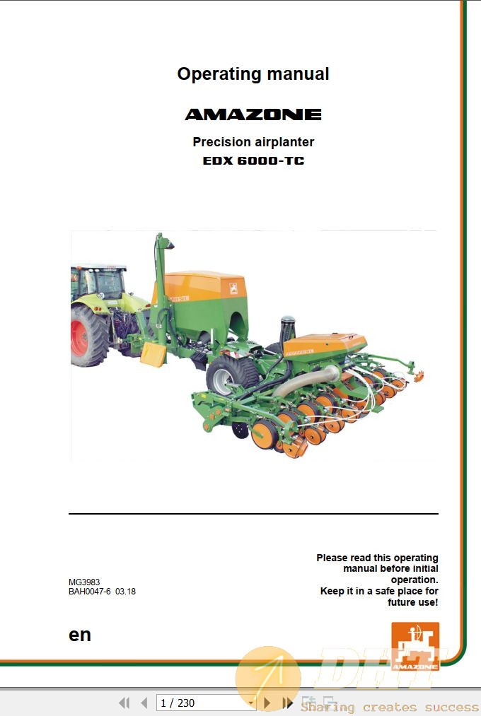 DHT-amazone-airplanter-edx6000-tc-operating-manual-mg3983-15370231032025-1.jpg