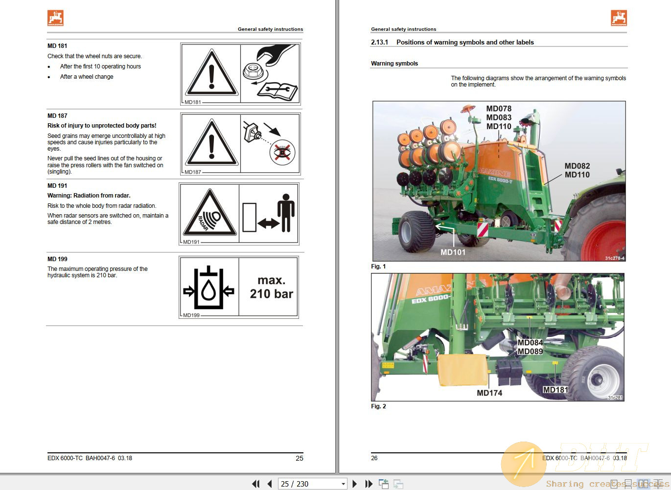 DHT-amazone-airplanter-edx6000-tc-operating-manual-mg3983-15370331032025-2.jpg