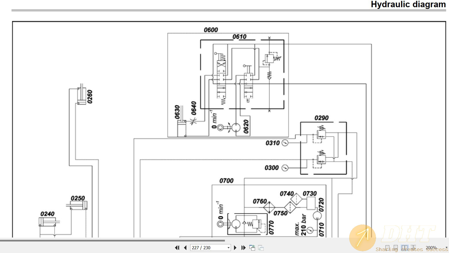 DHT-amazone-airplanter-edx6000-tc-operating-manual-mg3983-15370431032025-3.jpg