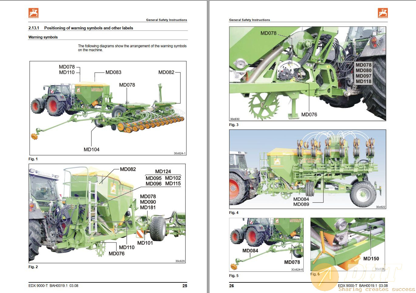 DHT-amazone-airplanter-edx9000-t-operating-manual-mg2429-15342631032025-2.jpg