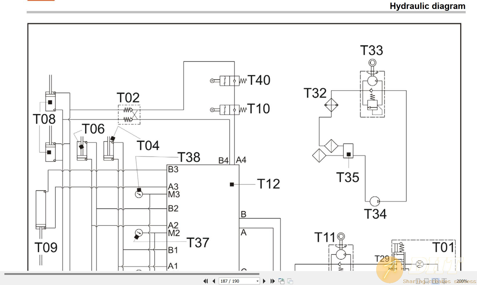 DHT-amazone-airplanter-edx9000-t-operating-manual-mg2429-15342631032025-3.jpg