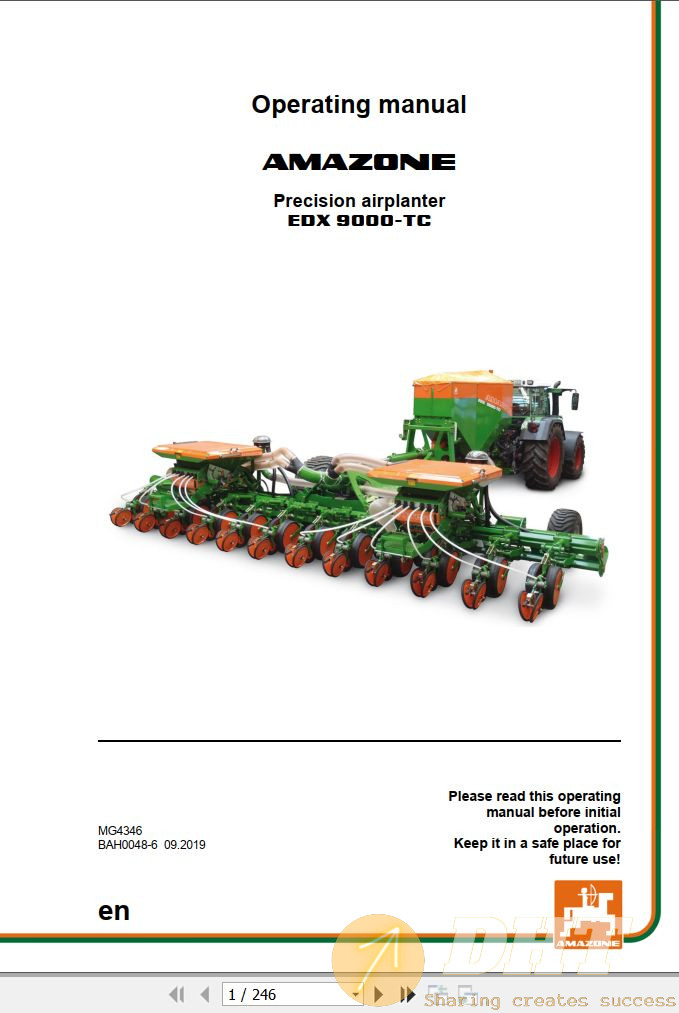 DHT-amazone-airplanter-edx9000-tc-operating-manual-mg4346-2019-15301631032025-1.jpg