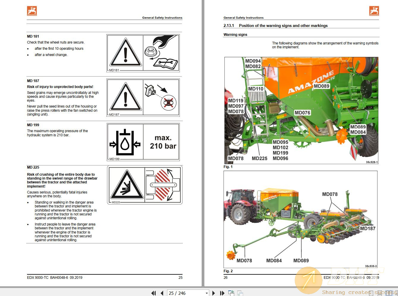 DHT-amazone-airplanter-edx9000-tc-operating-manual-mg4346-2019-15301631032025-2.jpg