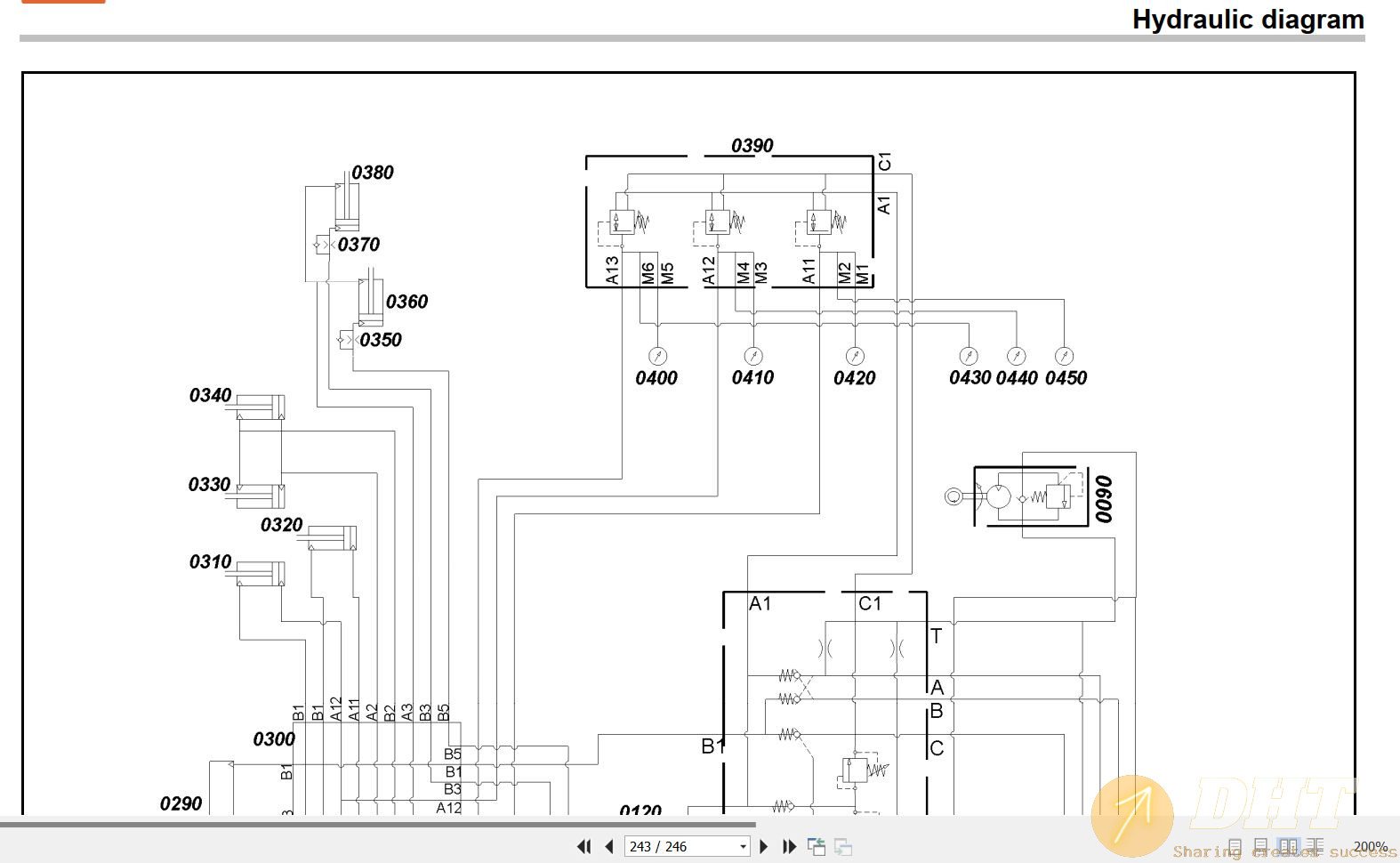 DHT-amazone-airplanter-edx9000-tc-operating-manual-mg4346-2019-15301731032025-3.jpg