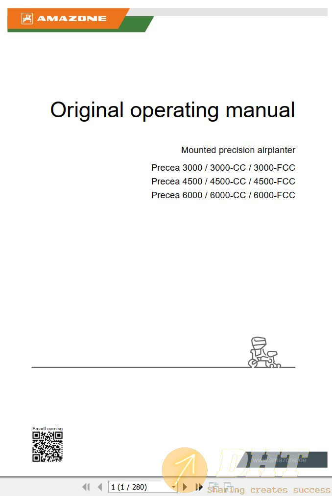 DHT-amazone-airplanter-precea-3000-4500-6000-operating-manual-mg6660-en-ii-15282231032025-1.jpg