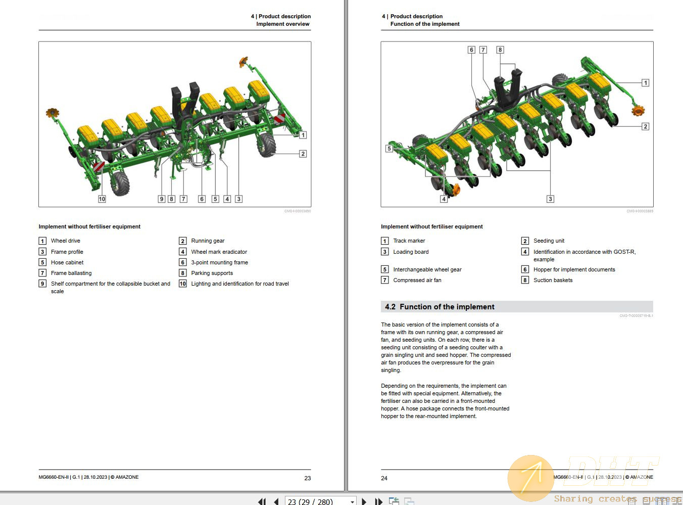 DHT-amazone-airplanter-precea-3000-4500-6000-operating-manual-mg6660-en-ii-15282231032025-2.jpg