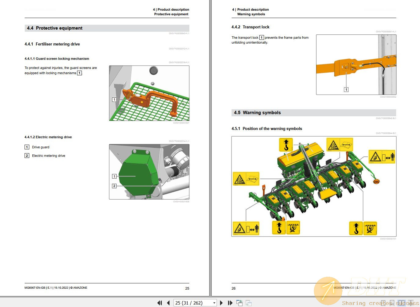 DHT-amazone-airplanter-precea-6000-2-6000-2cc-6000-2fcc-operating-manual-mg6967-en-gb-15273431...jpg
