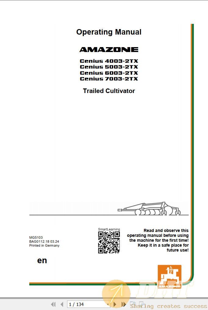 DHT-amazone-cultivator-cenius-4003-2tx-5003-2tx-6003-2tx-7003-2tx-operating-manual-mg5103-0801...jpg