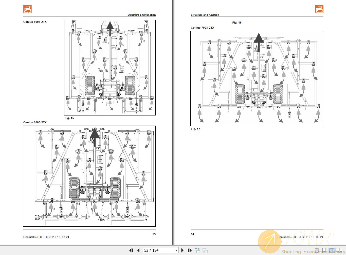 DHT-amazone-cultivator-cenius-4003-2tx-5003-2tx-6003-2tx-7003-2tx-operating-manual-mg5103-0801...jpg