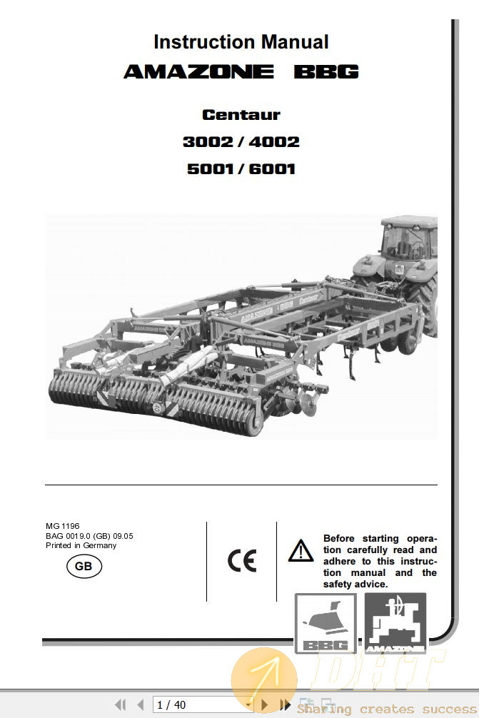 DHT-amazone-cultivator-centaur-3002-40002-5001-6001-instructions-manual-mg1196-07522731032025-1.jpg