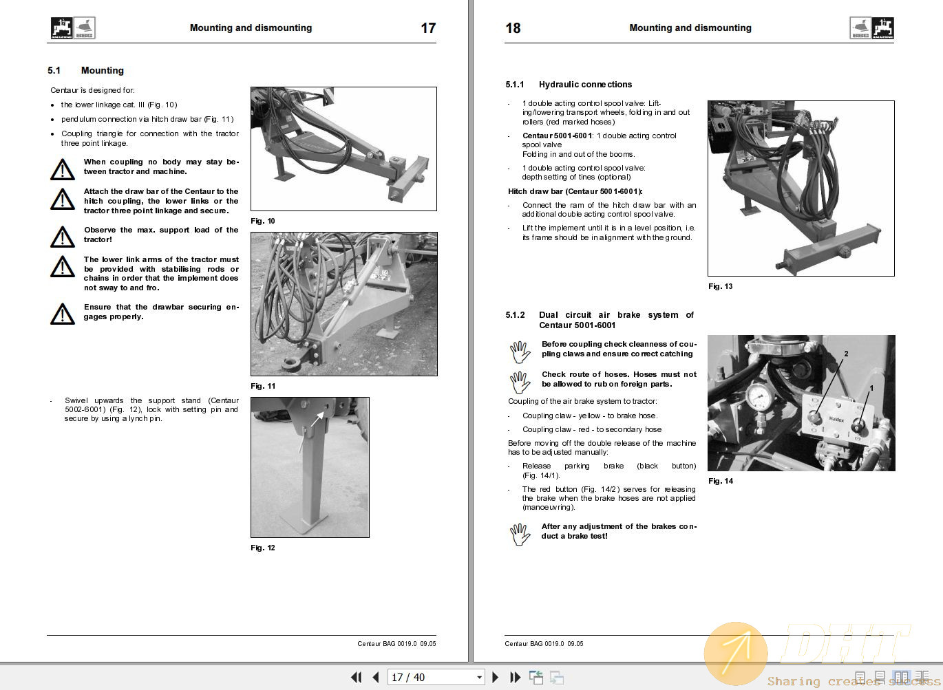 DHT-amazone-cultivator-centaur-3002-40002-5001-6001-instructions-manual-mg1196-07522731032025-2.jpg