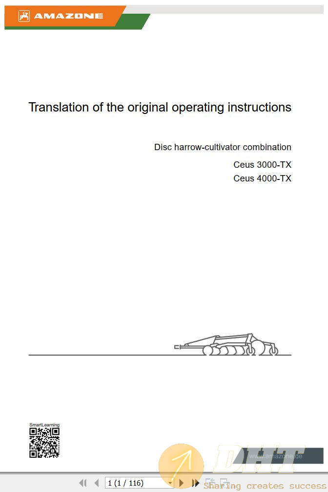 DHT-amazone-cultivator-ceus-3000-tx-4000-tx-operating-manual-mg7242-en-ii-07462931032025-1.jpg
