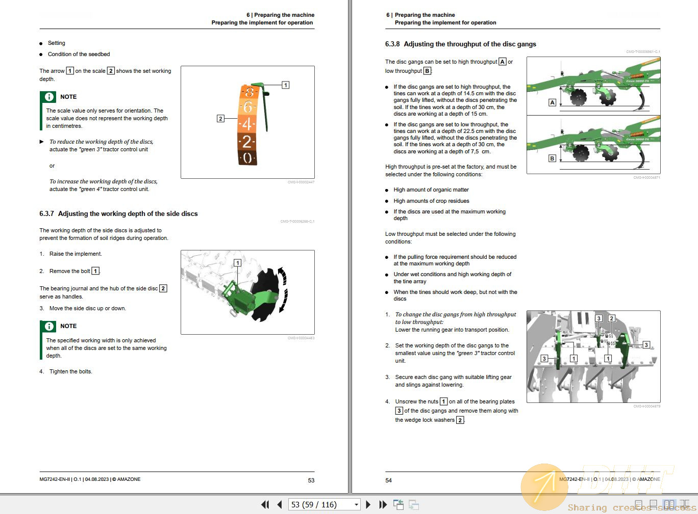 DHT-amazone-cultivator-ceus-3000-tx-4000-tx-operating-manual-mg7242-en-ii-07462931032025-2.jpg