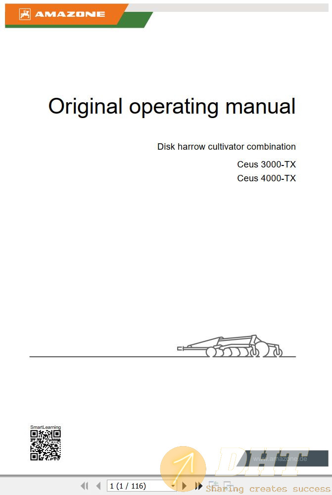 DHT-amazone-cultivator-ceus-3000-tx-4000-tx-operating-manual-mg7242-us-en-ii-07424131032025-1.jpg