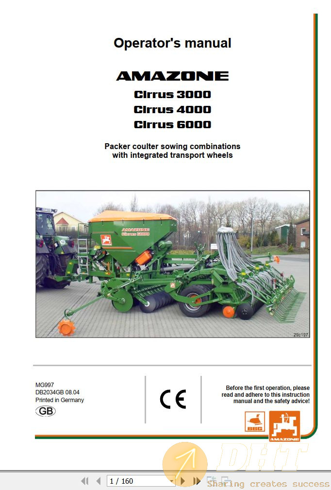DHT-amazone-cultivator-drill-cirrus-3000-4000-6000-operating-manual-mg997-07362831032025-1.jpg
