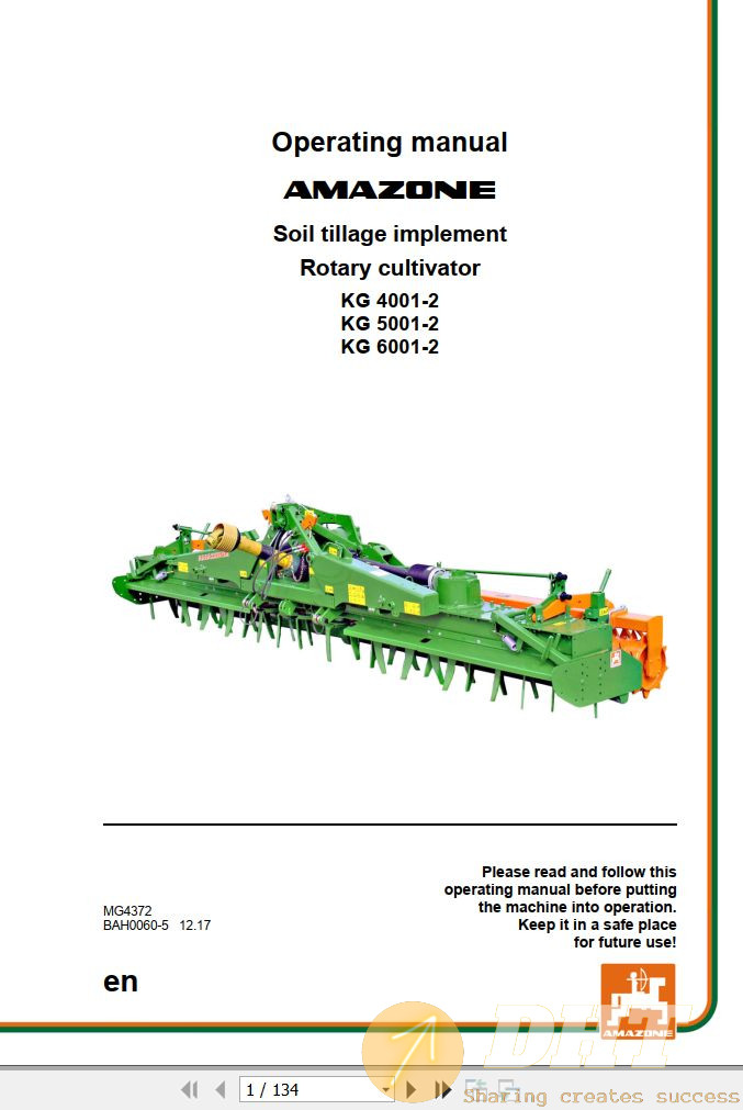 DHT-amazone-cultivator-kg-4001-2-5001-2-6001-2-operating-manual-mg4372-07333031032025-1.jpg
