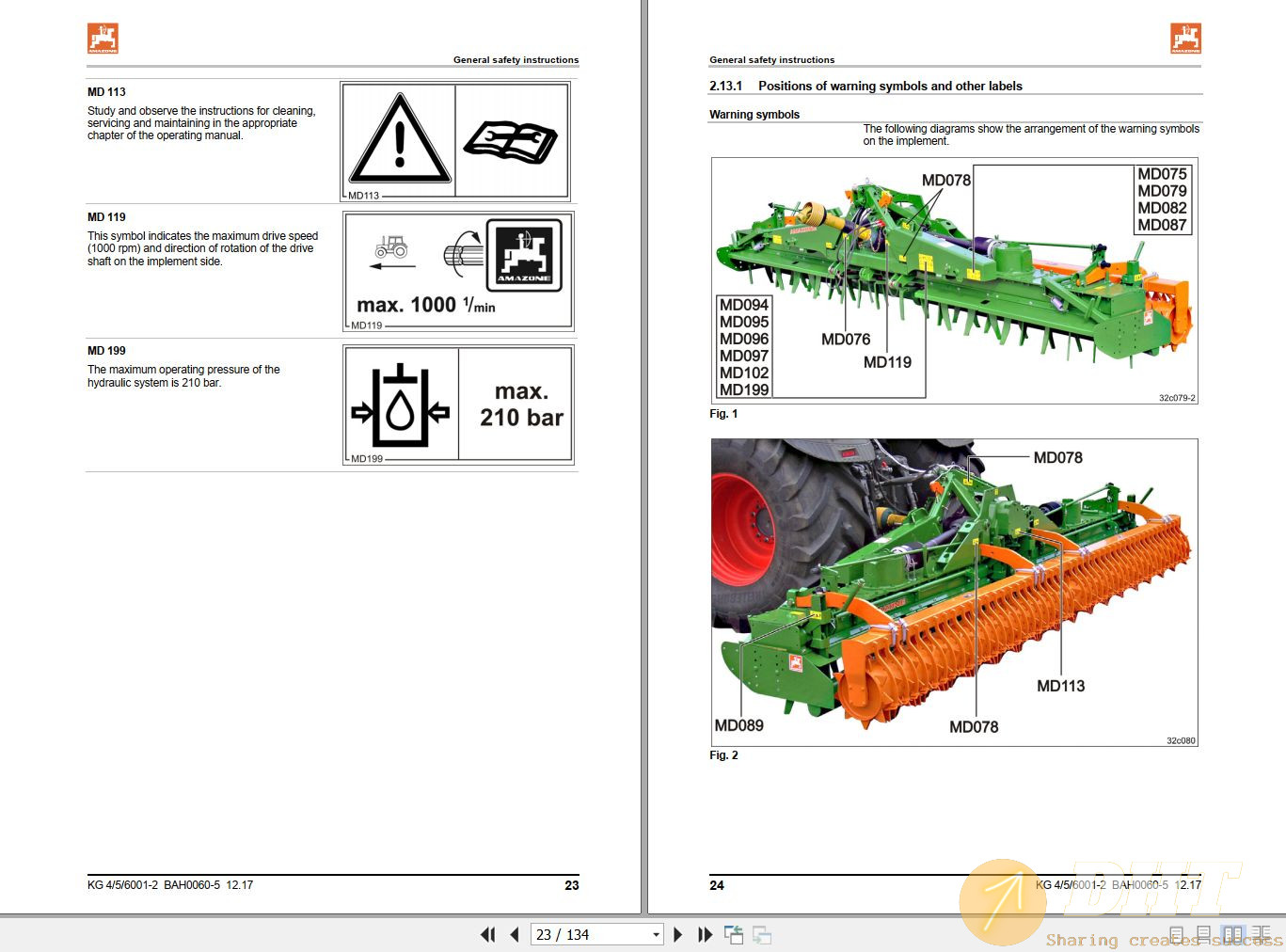 DHT-amazone-cultivator-kg-4001-2-5001-2-6001-2-operating-manual-mg4372-07333031032025-2.jpg
