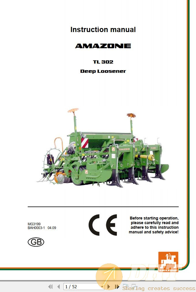 DHT-amazone-deep-loosener-tl302-instructions-manual-mg3199-07175431032025-1.jpg