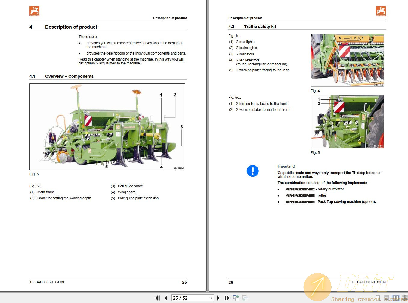 DHT-amazone-deep-loosener-tl302-instructions-manual-mg3199-07175431032025-2.jpg