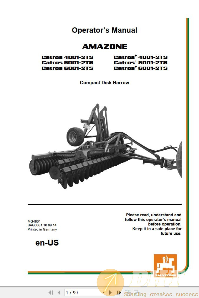 DHT-amazone-disk-harrow-catros-4001-2ts-6001-2ts-operating-manual-mg4861-05554531032025-1.jpg