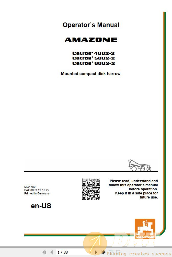 DHT-amazone-disk-harrow-catros-4002-2-5002-2-6002-2-operating-manual-mg4780us-05464331032025-1.jpg