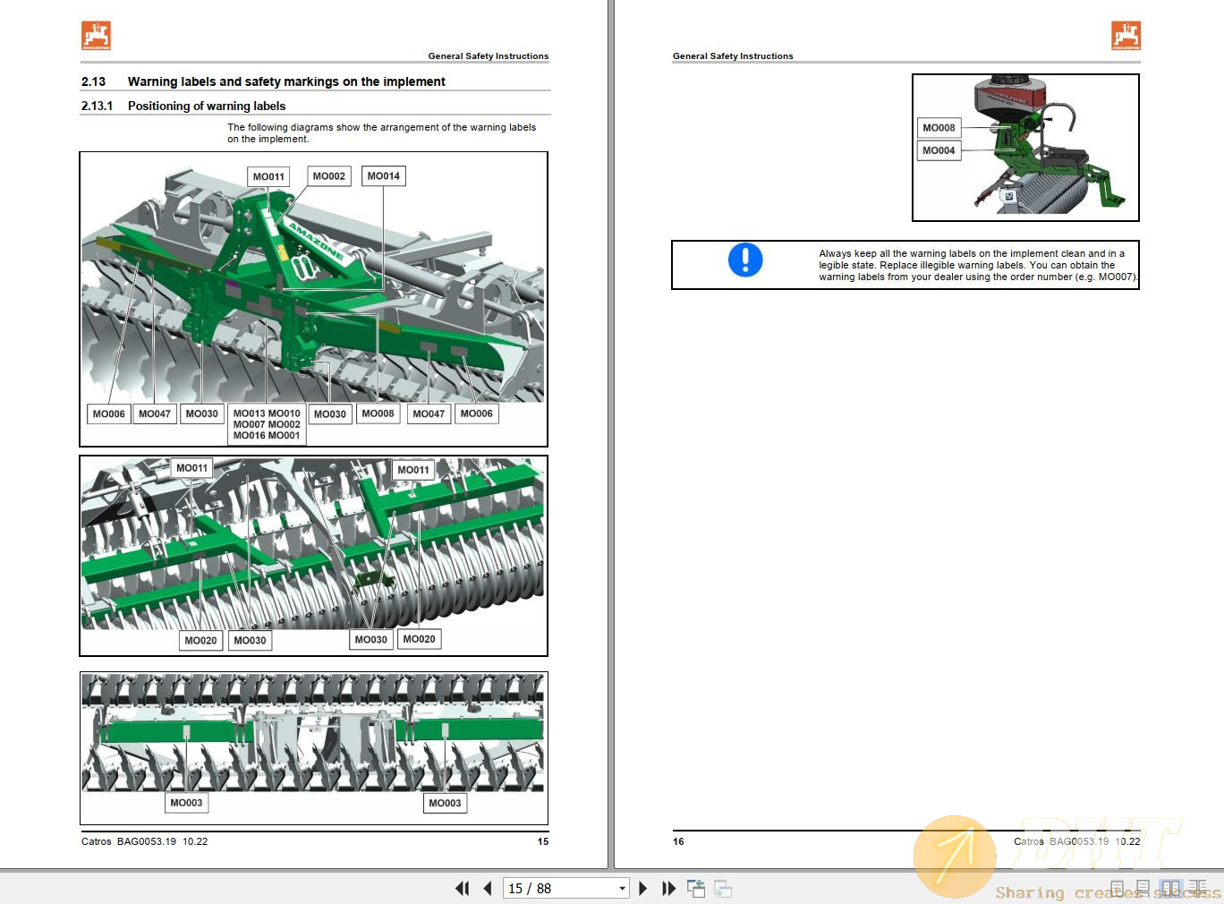 DHT-amazone-disk-harrow-catros-4002-2-5002-2-6002-2-operating-manual-mg4780us-05464331032025-2.jpg