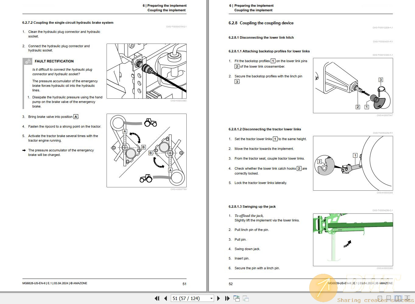 DHT-amazone-disk-harrow-catros-4003-2ts-6003-2ts-operating-manual-mg6828-us-en-ii-055246310320...jpg