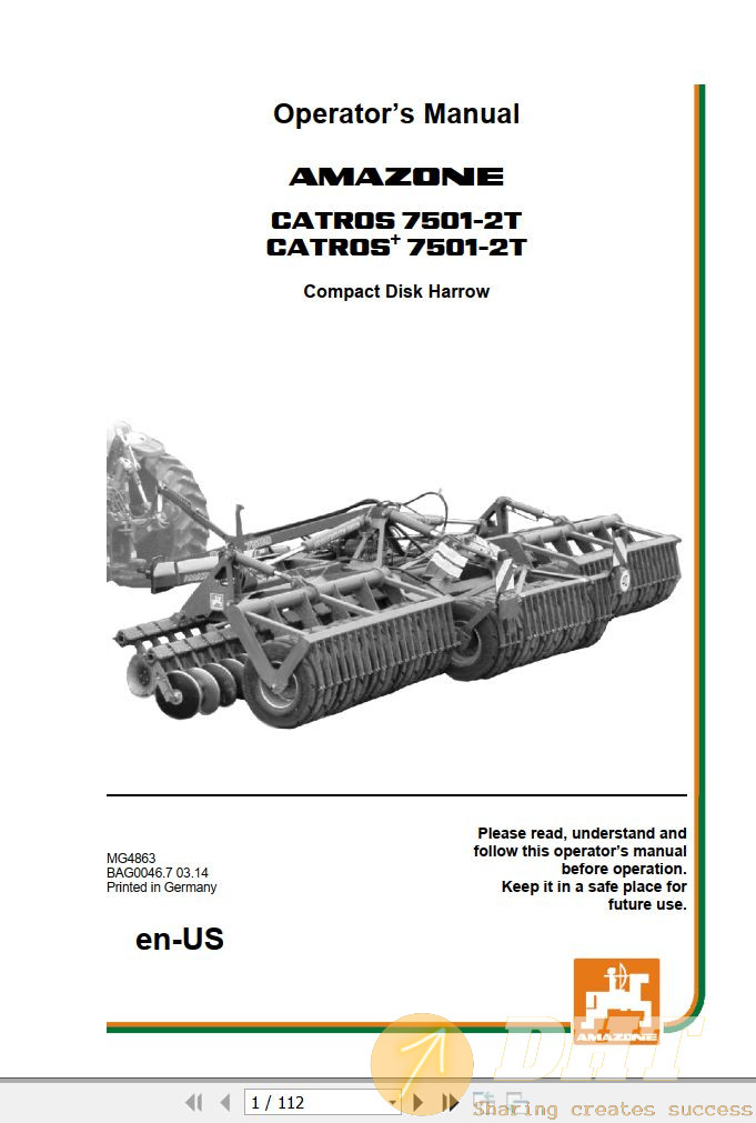 DHT-amazone-disk-harrow-catros-7501-2t-catros-7501-2t-operating-manual-mg4863-us-0549413103202...jpg