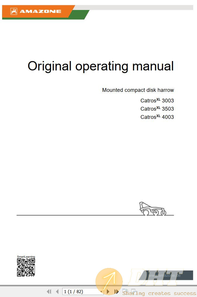 DHT-amazone-disk-harrow-catrosxl-3003-3503-4003-operating-manual-mg6158-us-en-ii-0543243103202...jpg