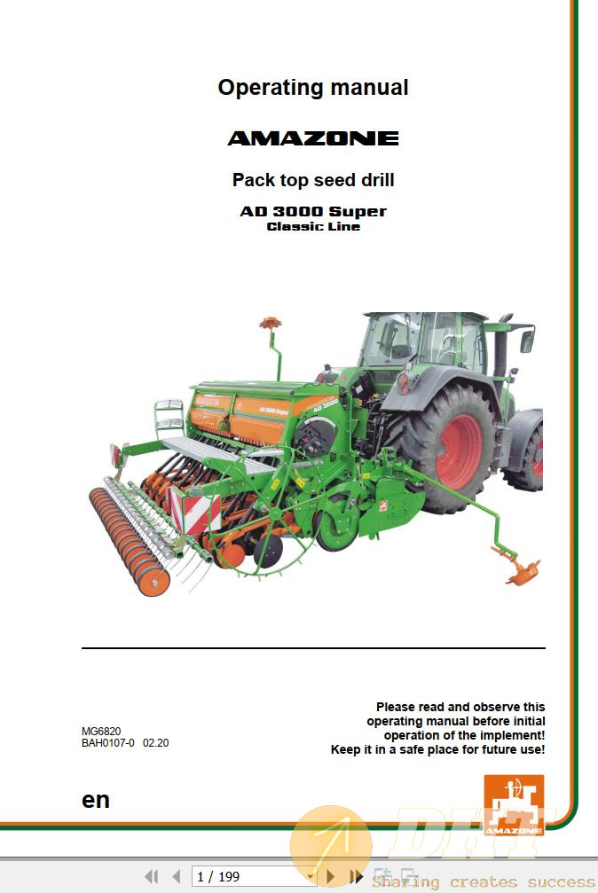 DHT-amazone-drill-ad-3000-super-operating-manual-mg6820-05404331032025-1.jpg