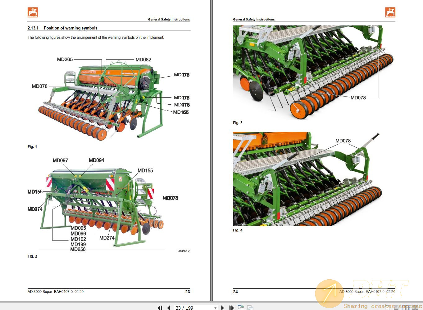 DHT-amazone-drill-ad-3000-super-operating-manual-mg6820-05404331032025-2.jpg