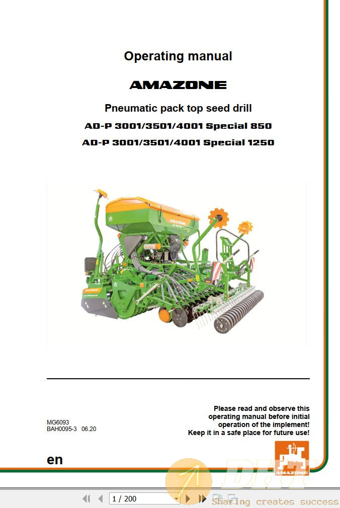 DHT-amazone-drill-ad-p3001-3501-4001-operating-manual-mg6093-05372631032025-1.jpg