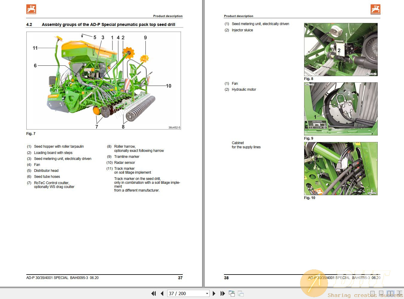 DHT-amazone-drill-ad-p3001-3501-4001-operating-manual-mg6093-05372631032025-2.jpg