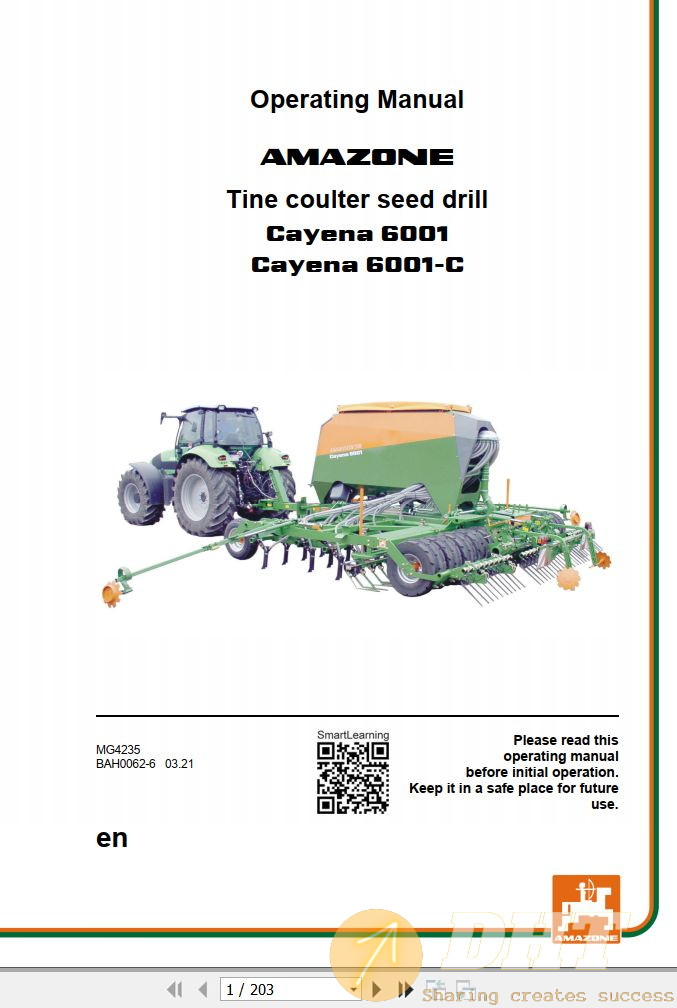 DHT-amazone-drill-cayena-6001-6001-c-operating-manual-mg4235-05341431032025-1.jpg