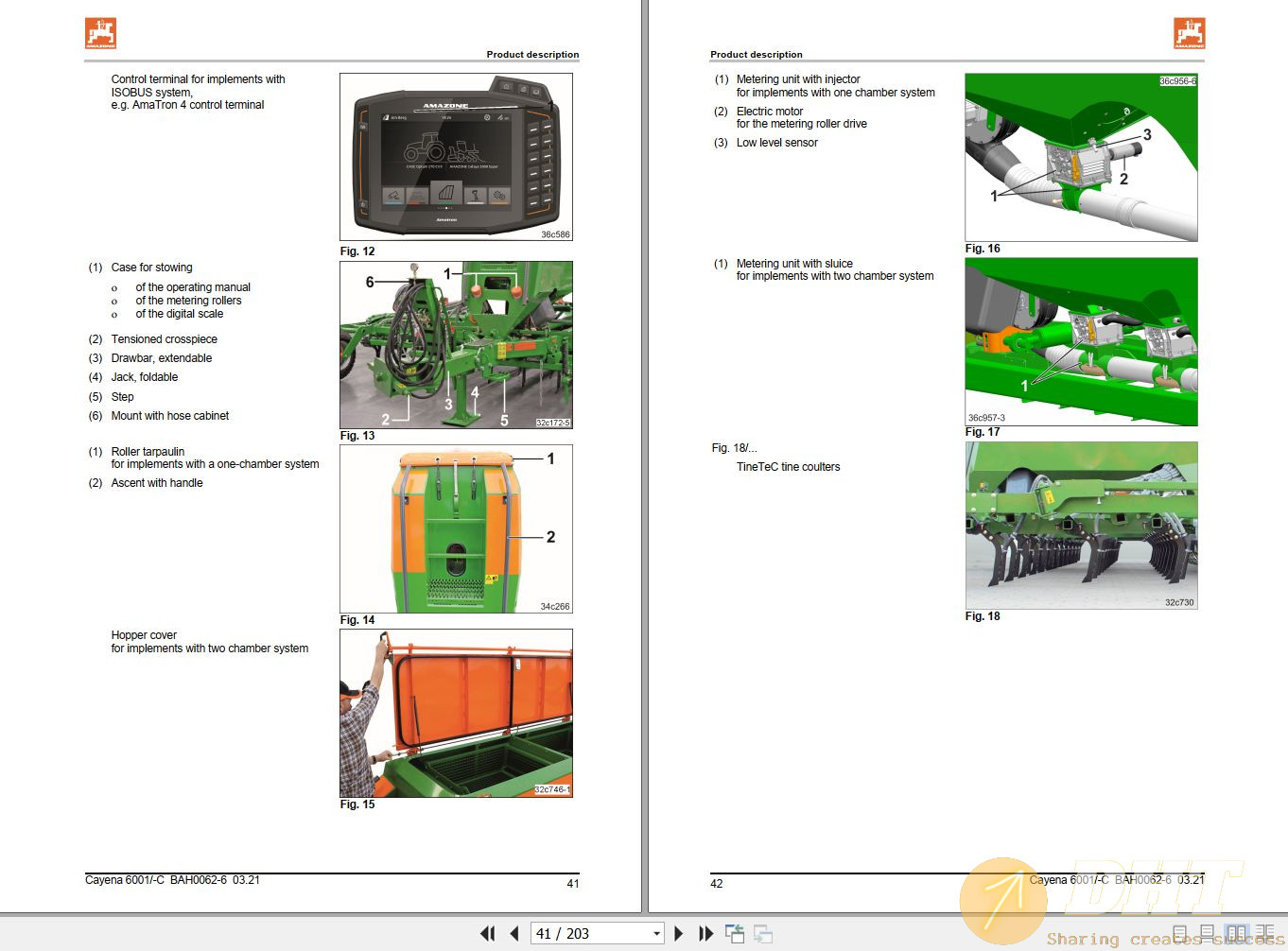 DHT-amazone-drill-cayena-6001-6001-c-operating-manual-mg4235-05341431032025-2.jpg