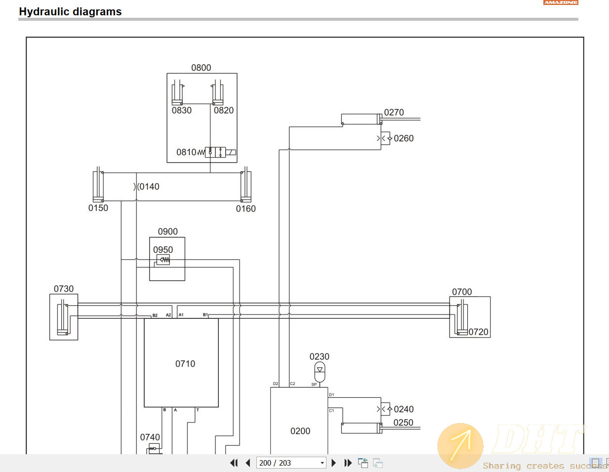 DHT-amazone-drill-cayena-6001-6001-c-operating-manual-mg4235-05341431032025-3.jpg