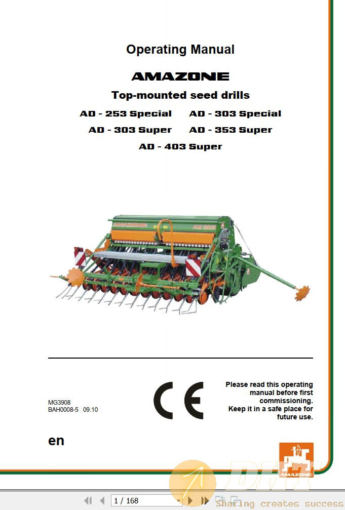 DHT-amazone-drills-ad-253-ad-303-ad-353-ad-403-operating-manual-mg3908-05311831032025-1.jpg