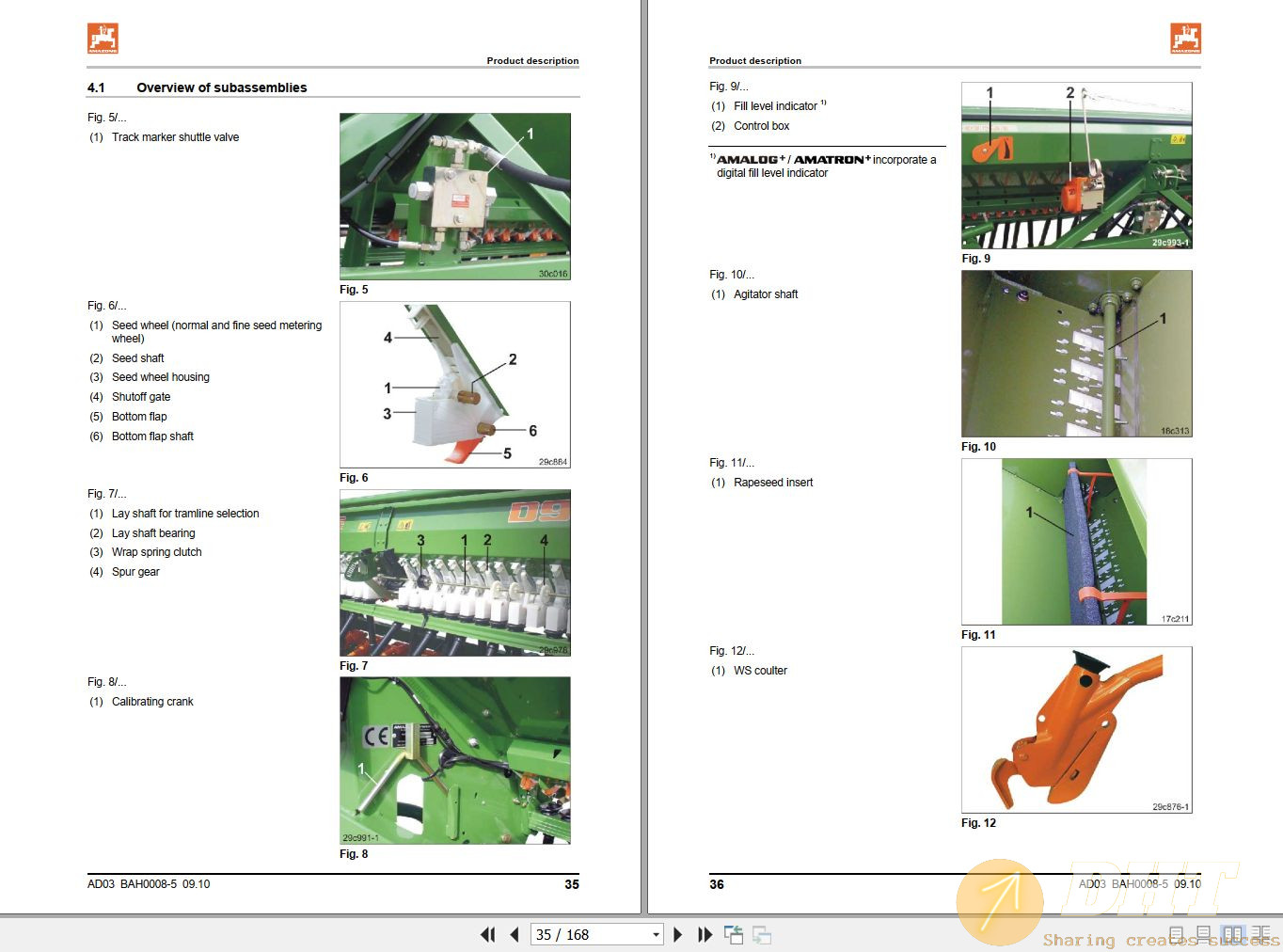 DHT-amazone-drills-ad-253-ad-303-ad-353-ad-403-operating-manual-mg3908-05311831032025-2.jpg