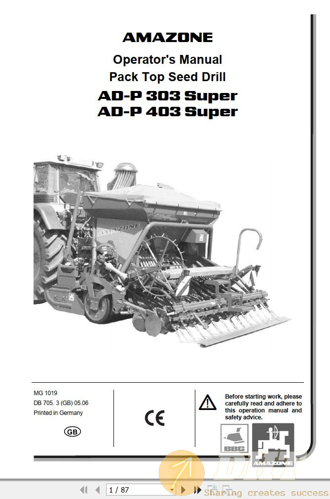 DHT-amazone-drills-ad-p303-ad-p403-super-operating-manual-mg1019-05281331032025-1.jpg