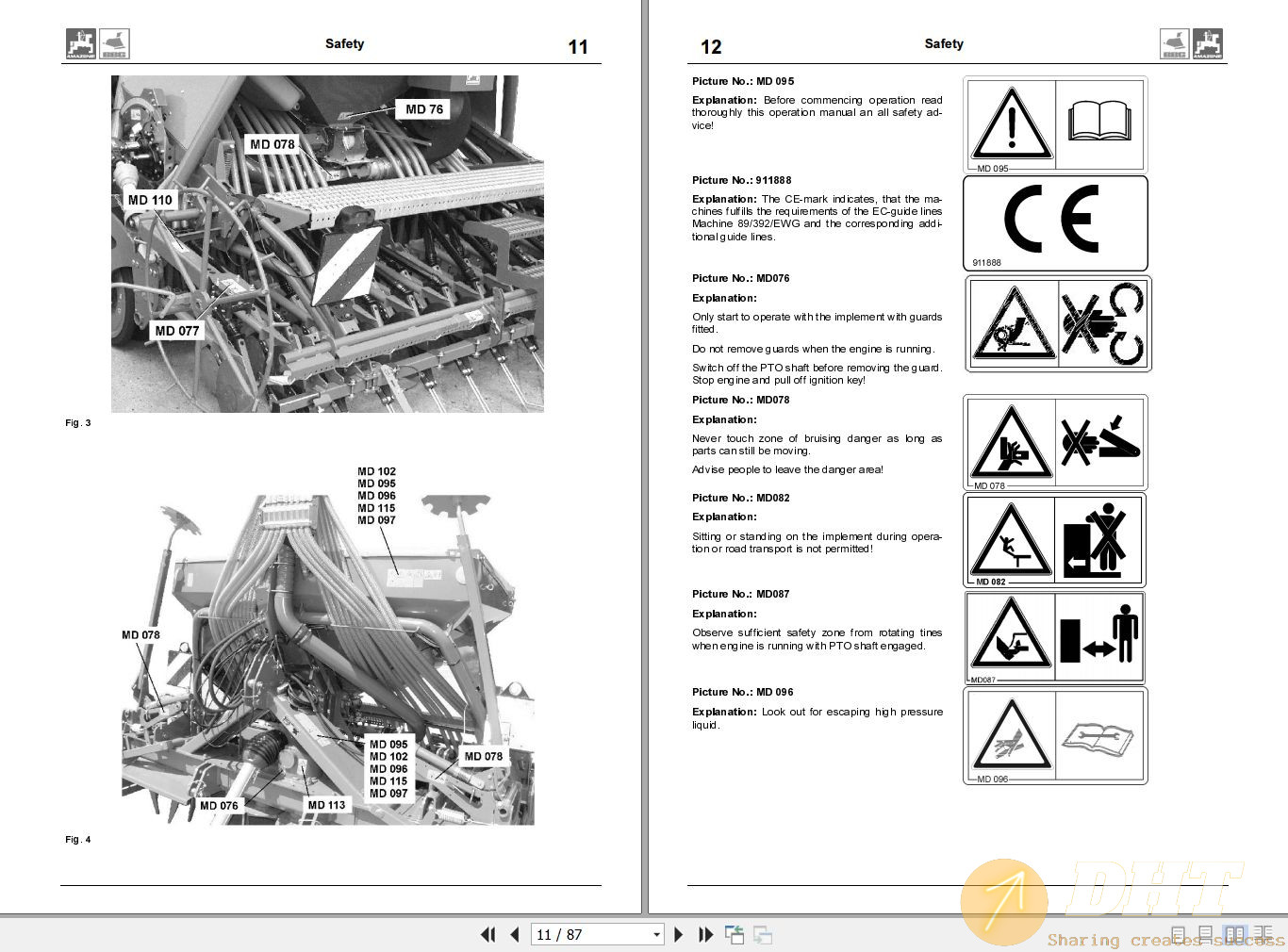 DHT-amazone-drills-ad-p303-ad-p403-super-operating-manual-mg1019-05281331032025-2.jpg