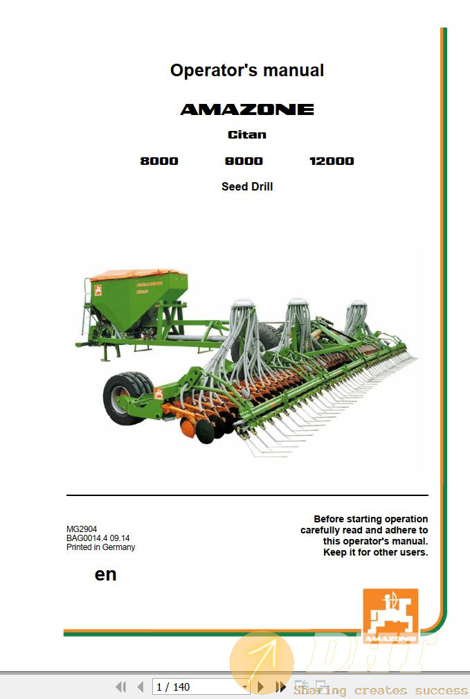 DHT-amazone-drills-citan-8000-9000-12000-operating-manual-and-diagram-mg2920-05251931032025-1.jpg