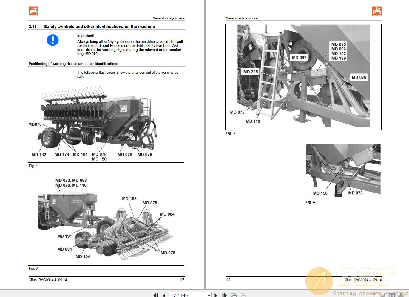 DHT-amazone-drills-citan-8000-9000-12000-operating-manual-and-diagram-mg2920-05251931032025-2.jpg