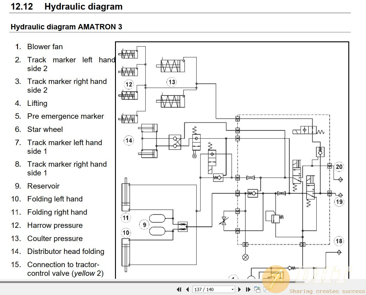 DHT-amazone-drills-citan-8000-9000-12000-operating-manual-and-diagram-mg2920-05251931032025-3.jpg